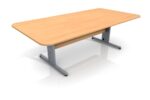 Site Office / Meeting Room Conference Table