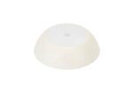 Magnetic Light With Pir Sensor