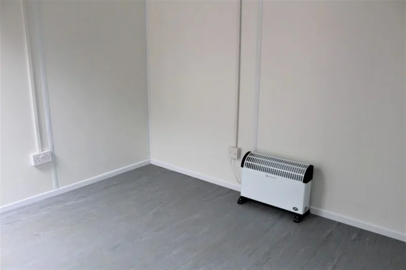 10ft ModiBox Office - Image 3