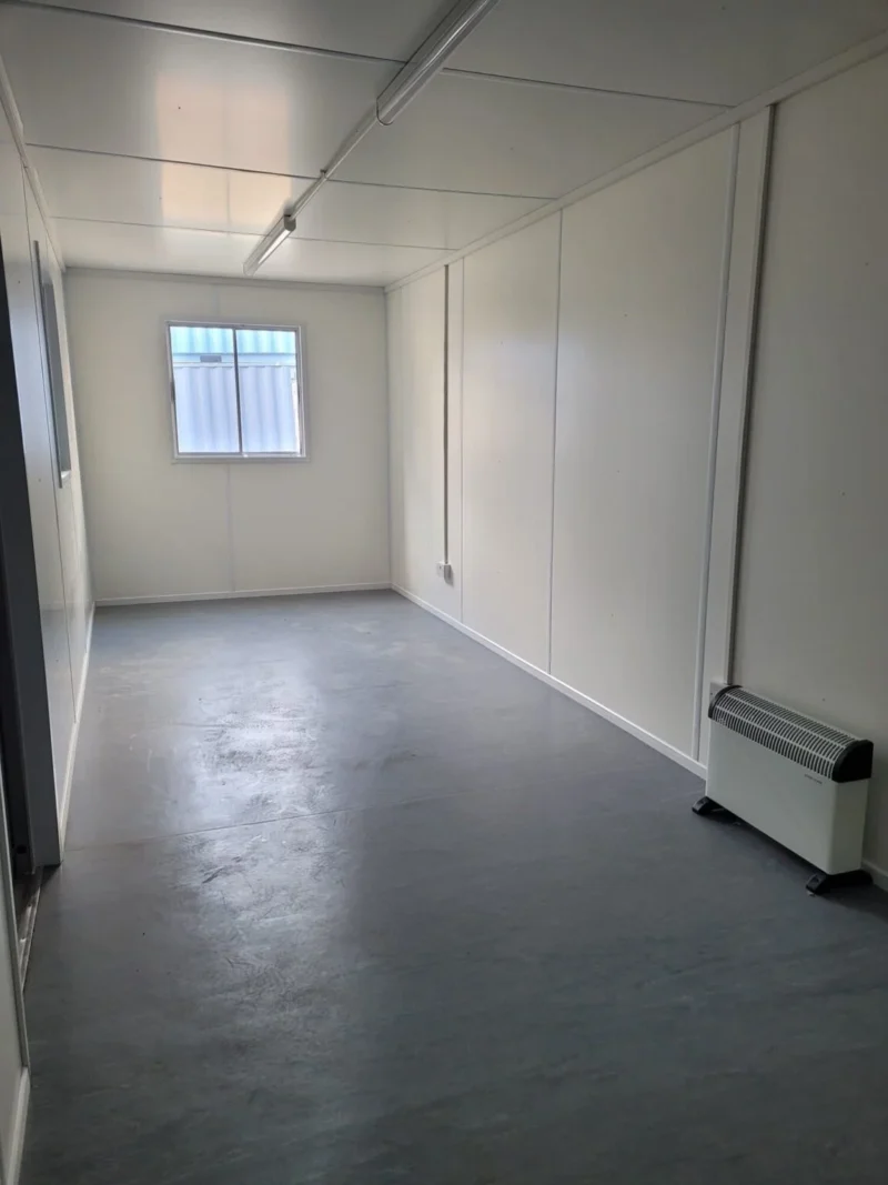 30ft ModiBox Office - Image 4